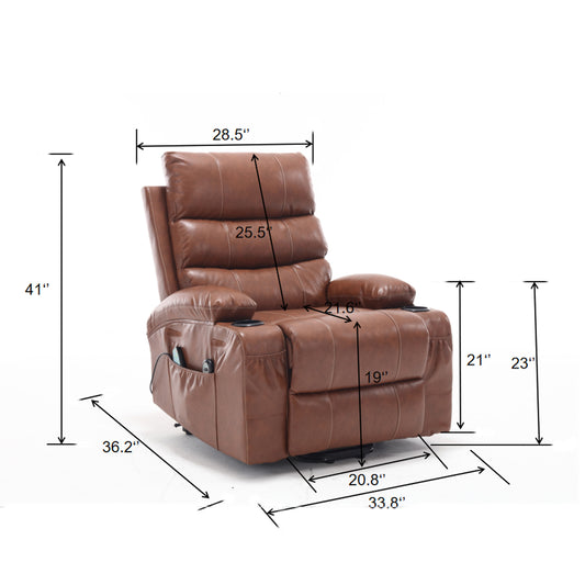 24093526