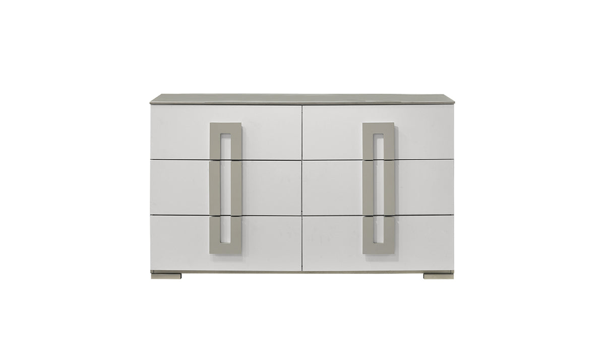 24096577