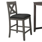 24493594