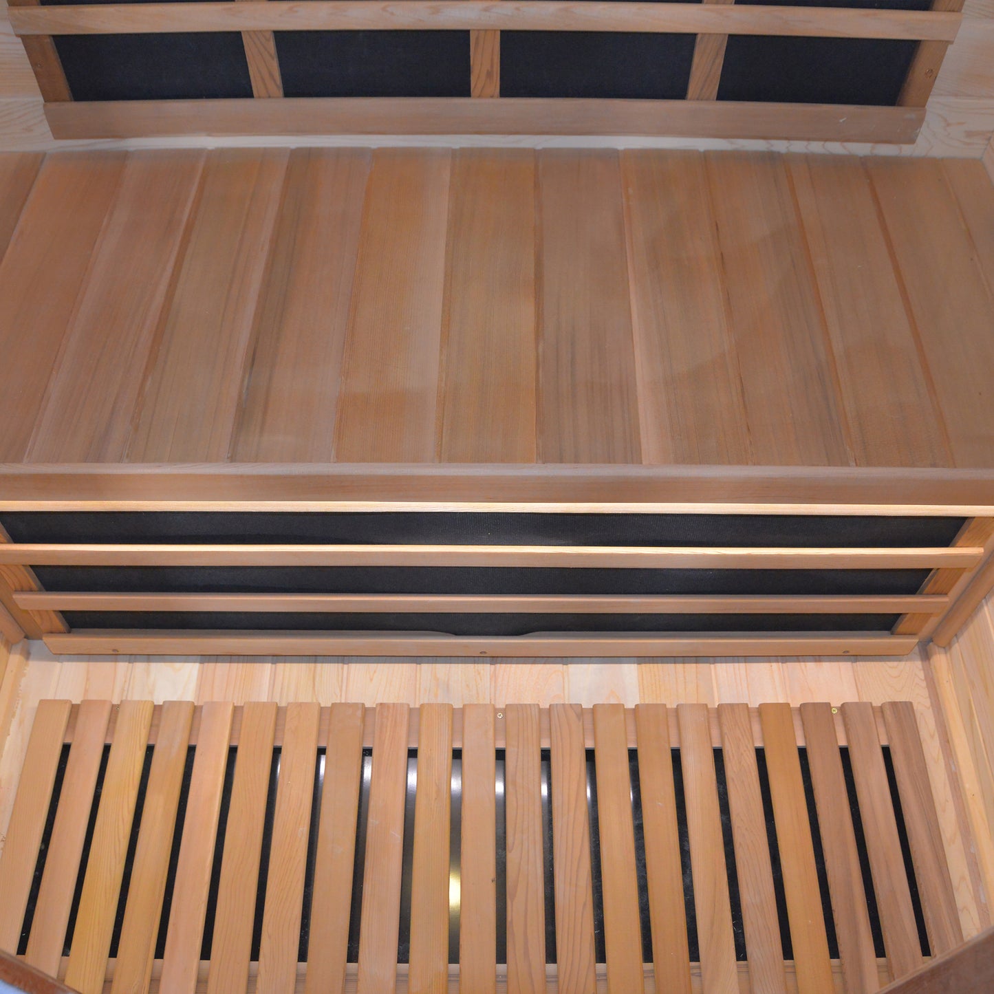 24457756