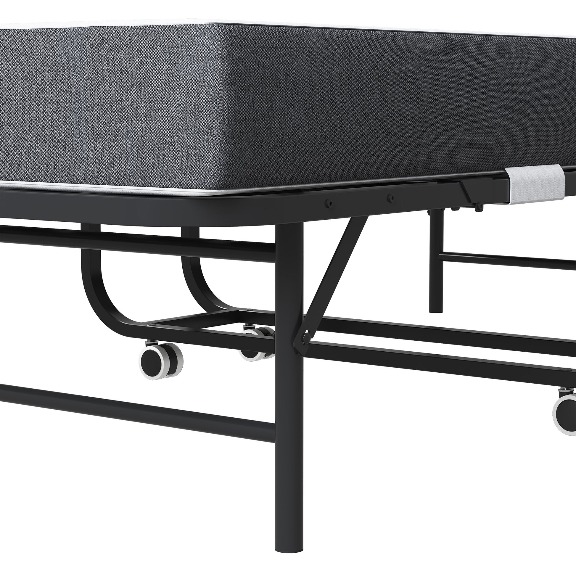 24533213