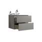 24506758