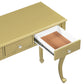 24544138