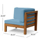 24568252