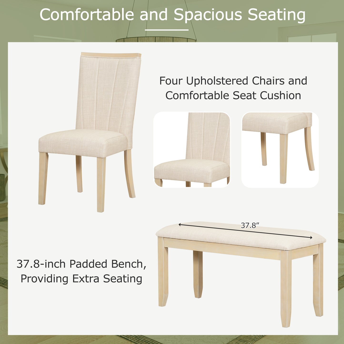 24502106