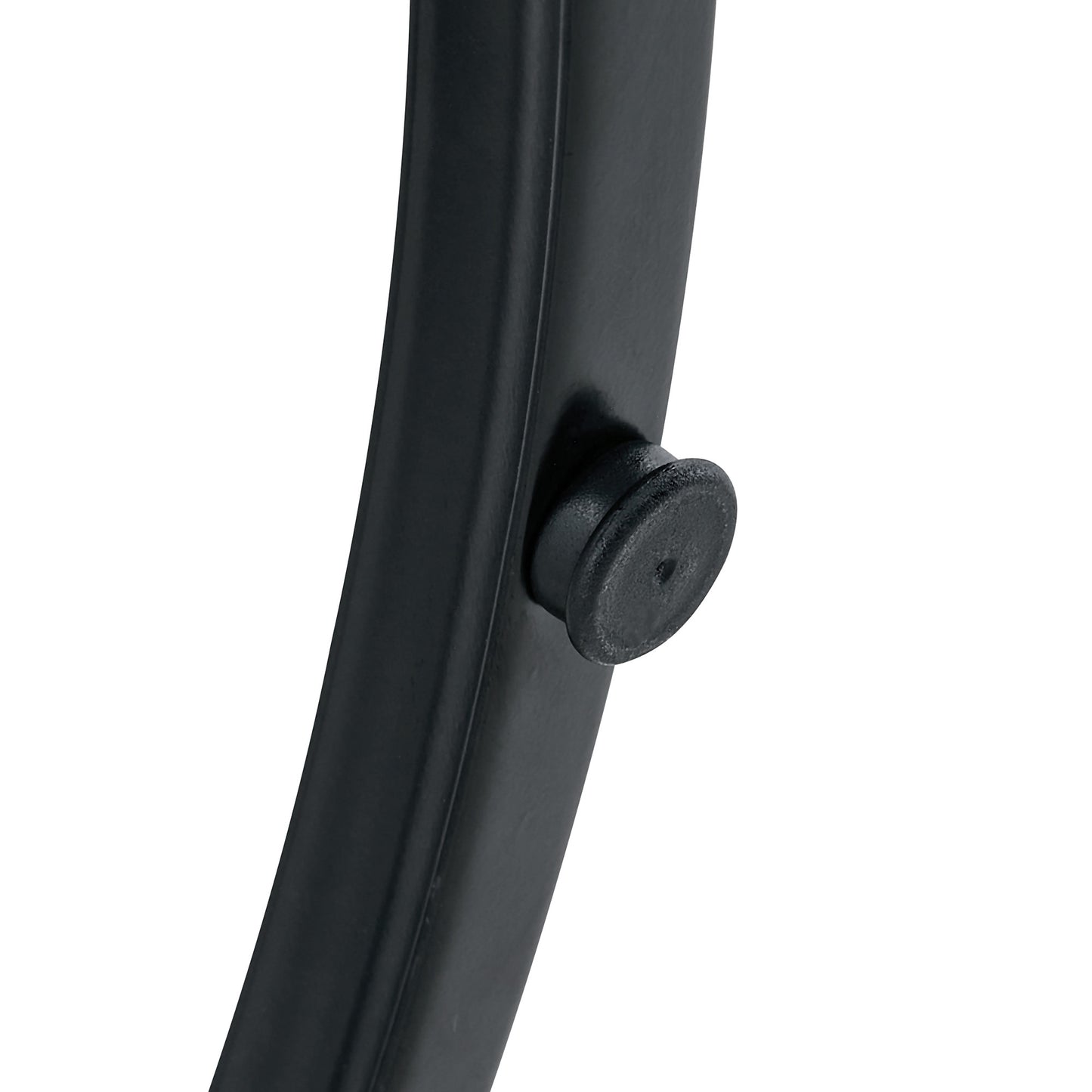24502203