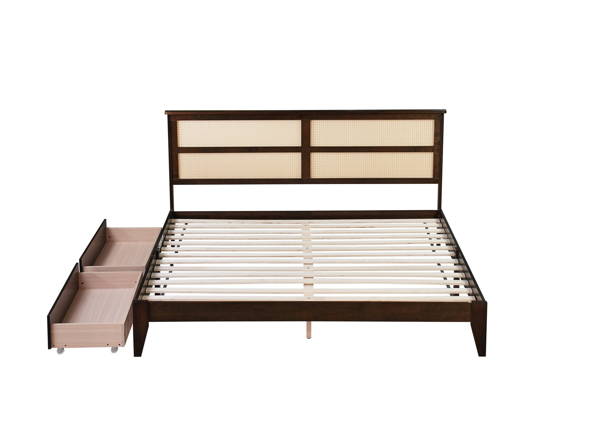 24538054