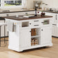24518894