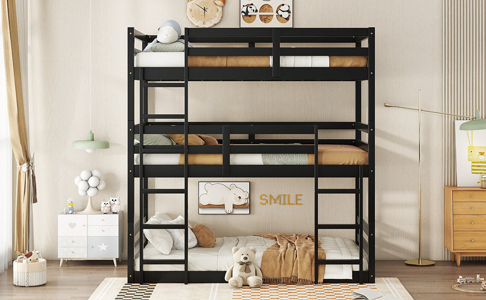 24507765