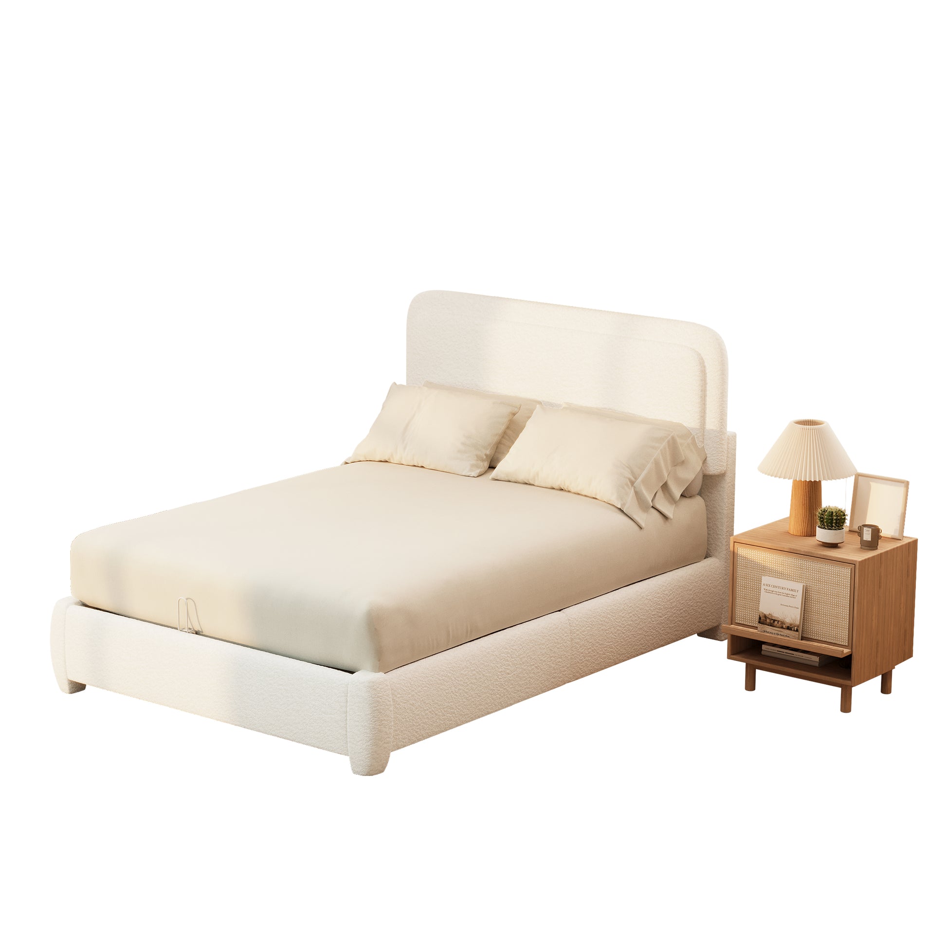 24539235