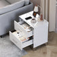 24553114