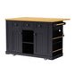 24511262