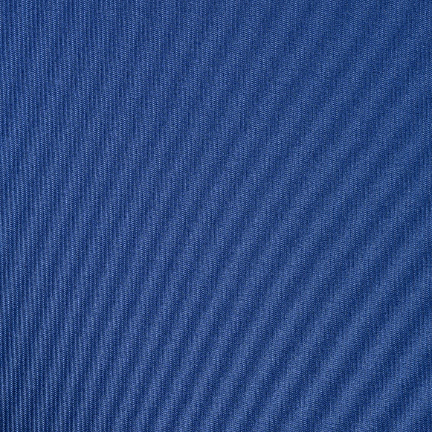 24458900