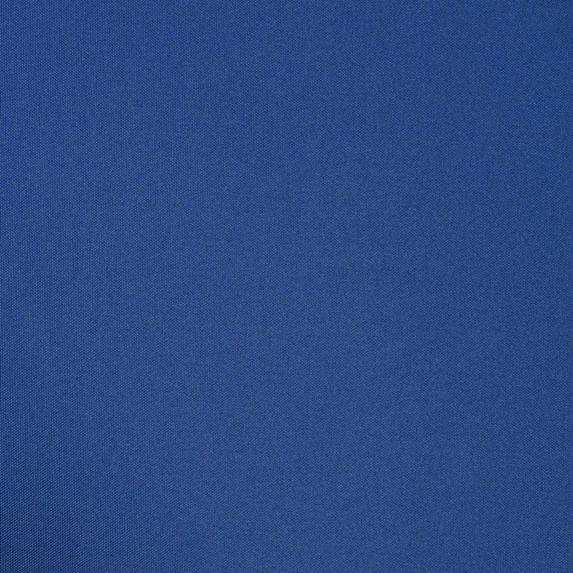 24458900