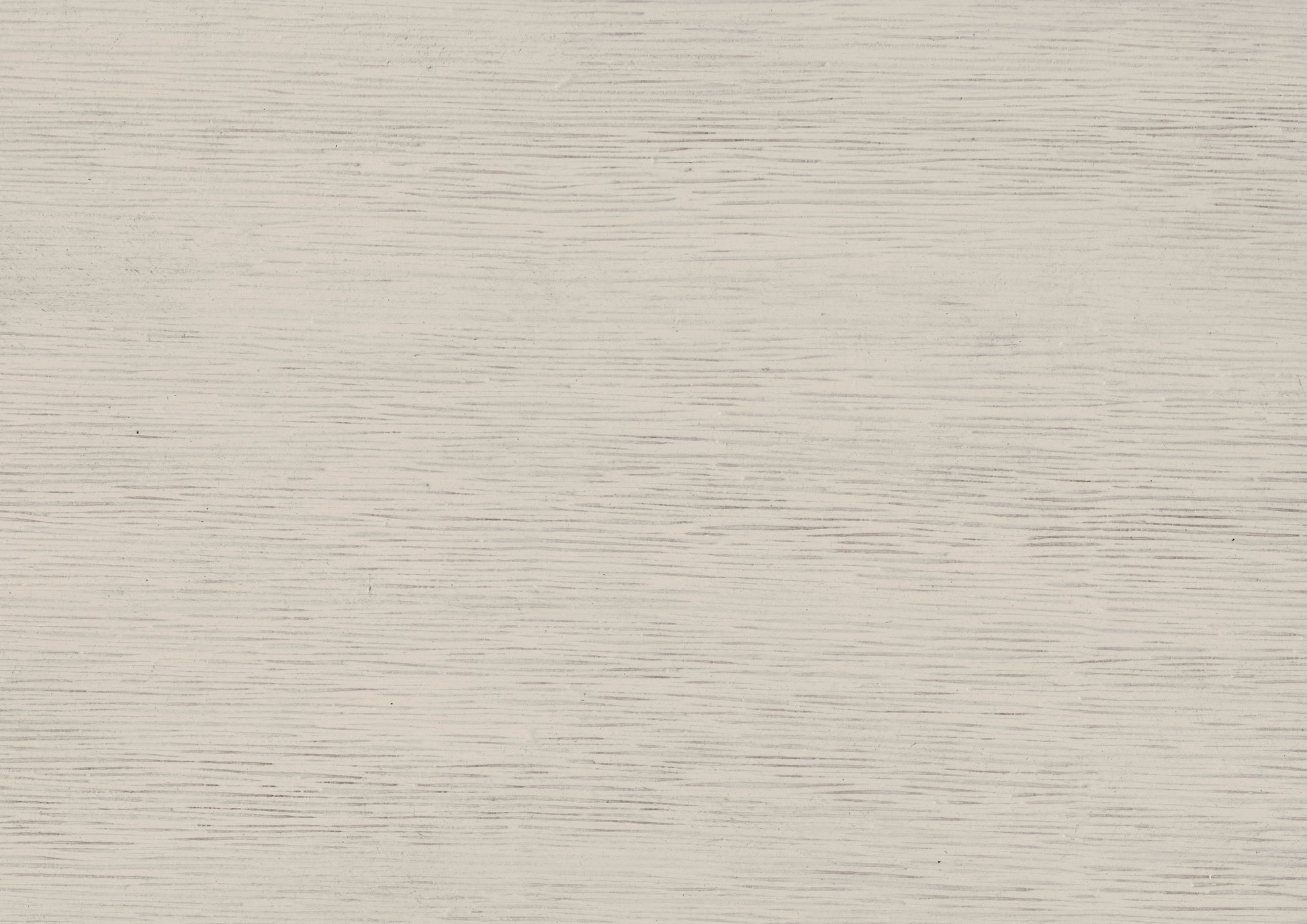 24500930