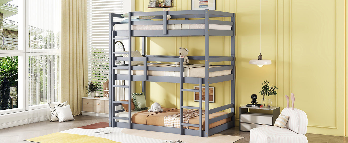 24536726