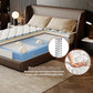 24128716