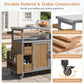 24519694