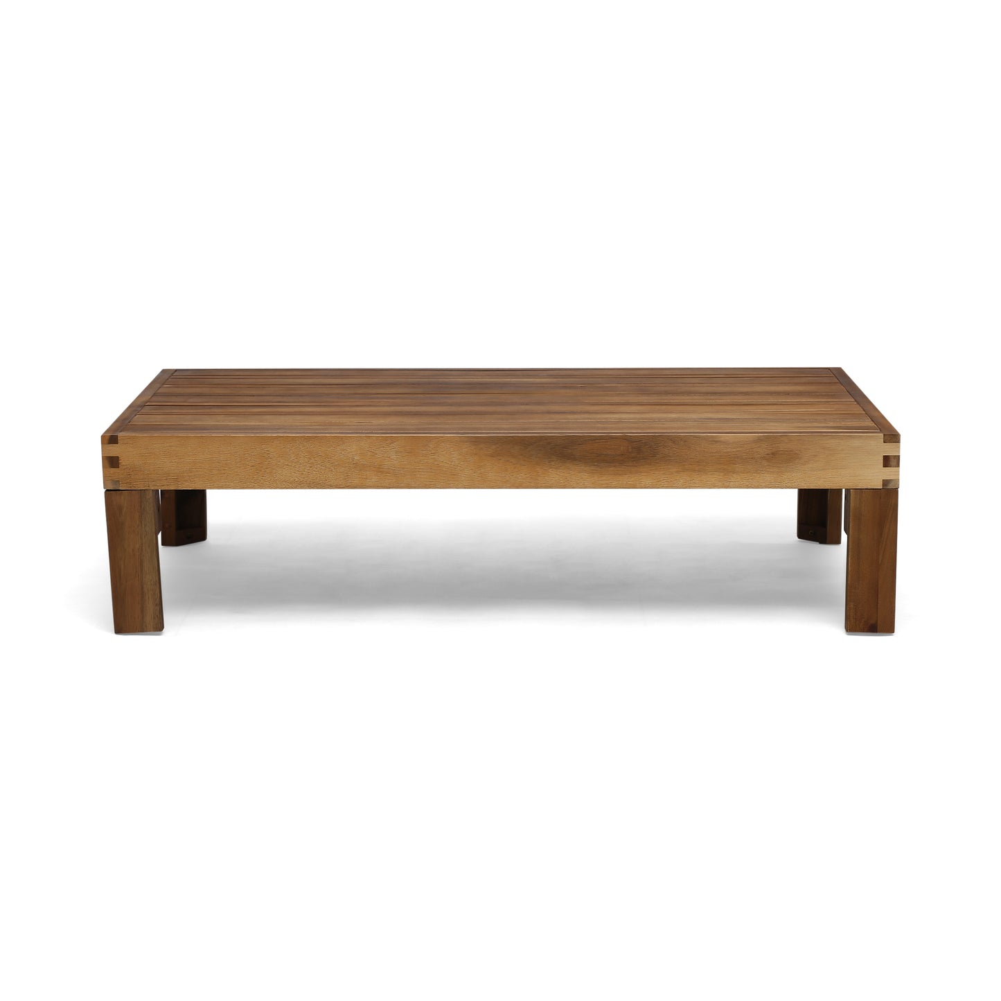 24459317
