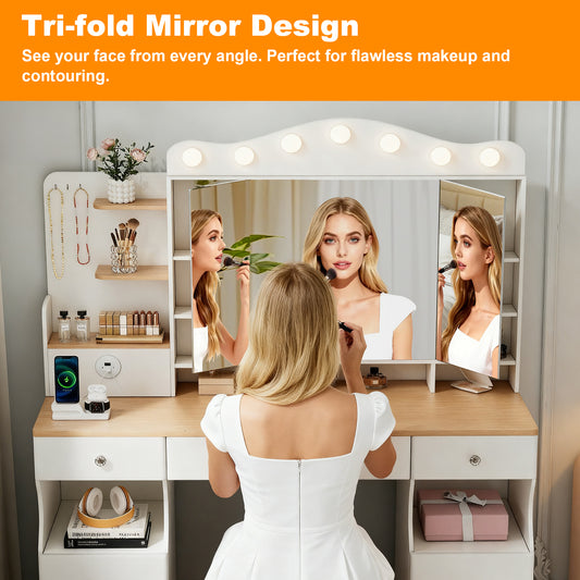 24545254