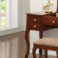 24546235