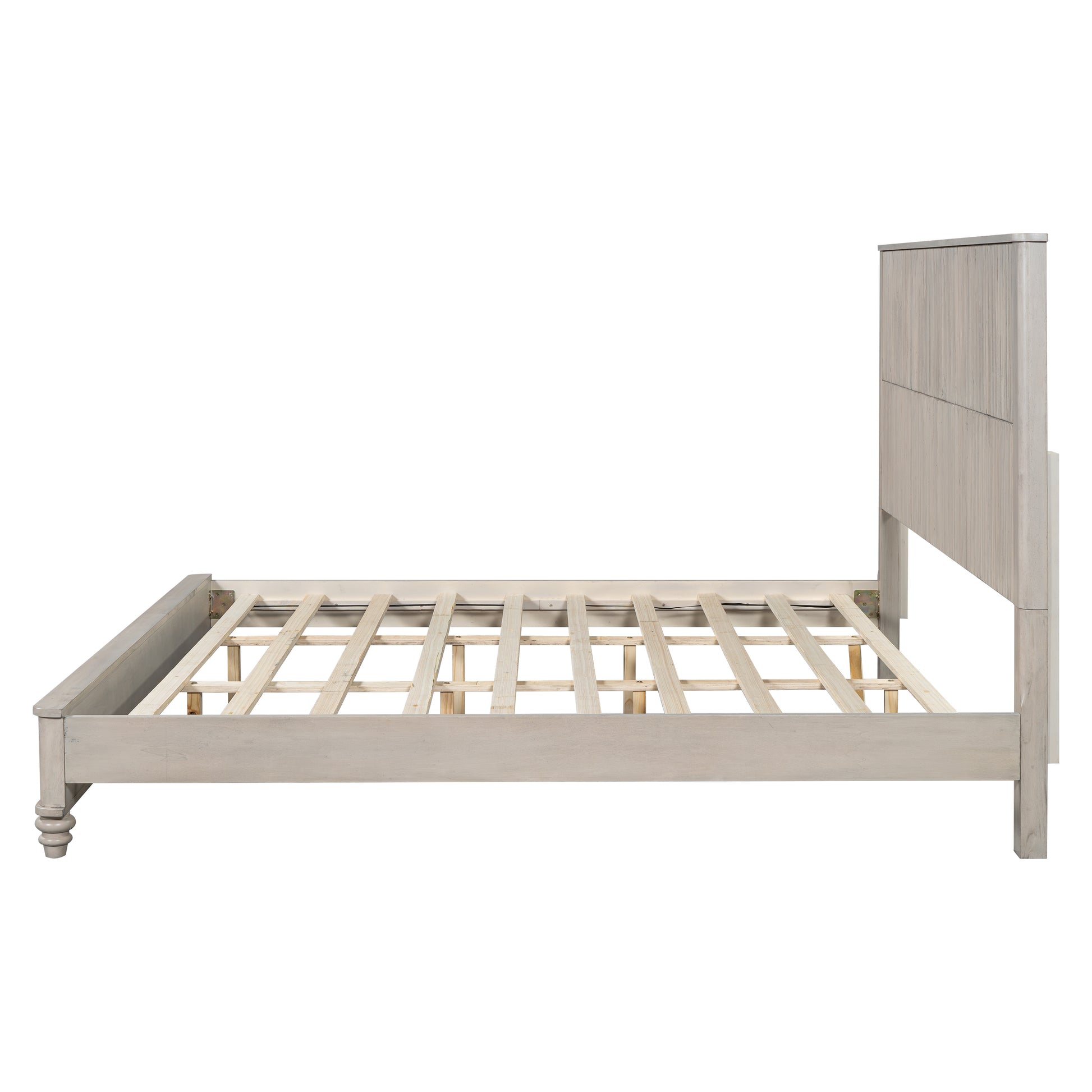 24535996