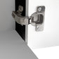 24105965