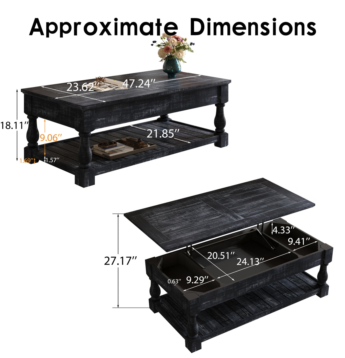 24113932