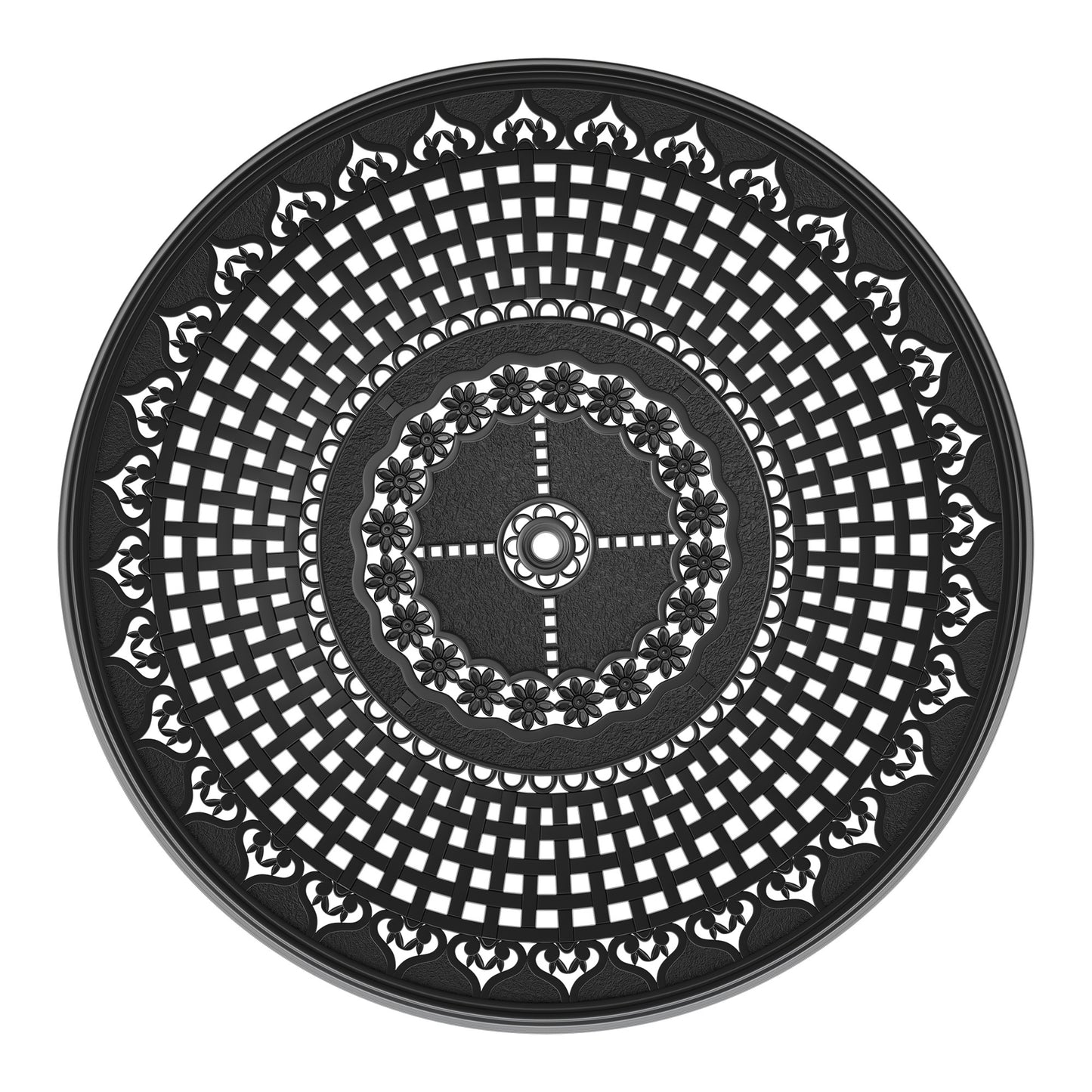 24572254