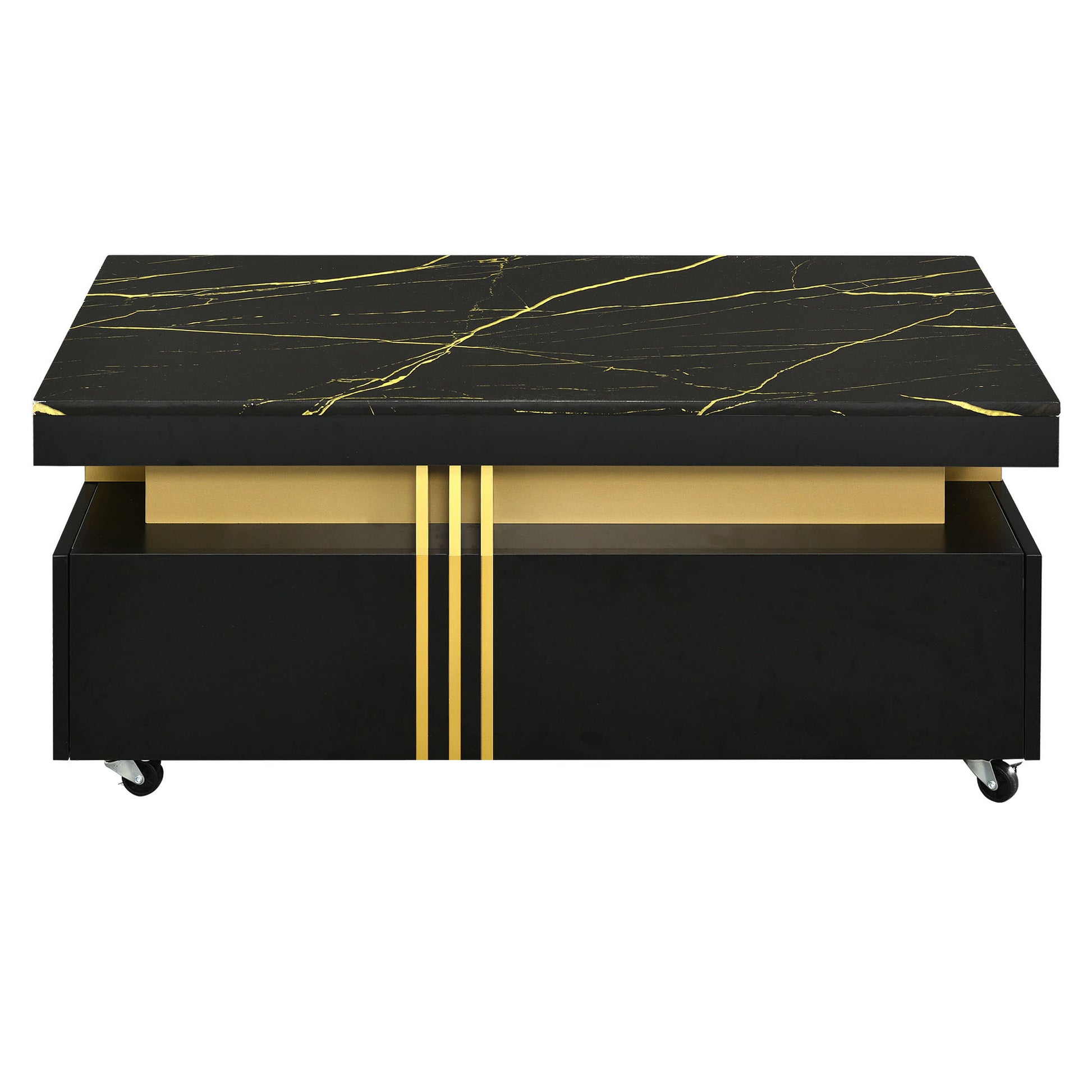 24106440