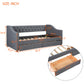 24539805