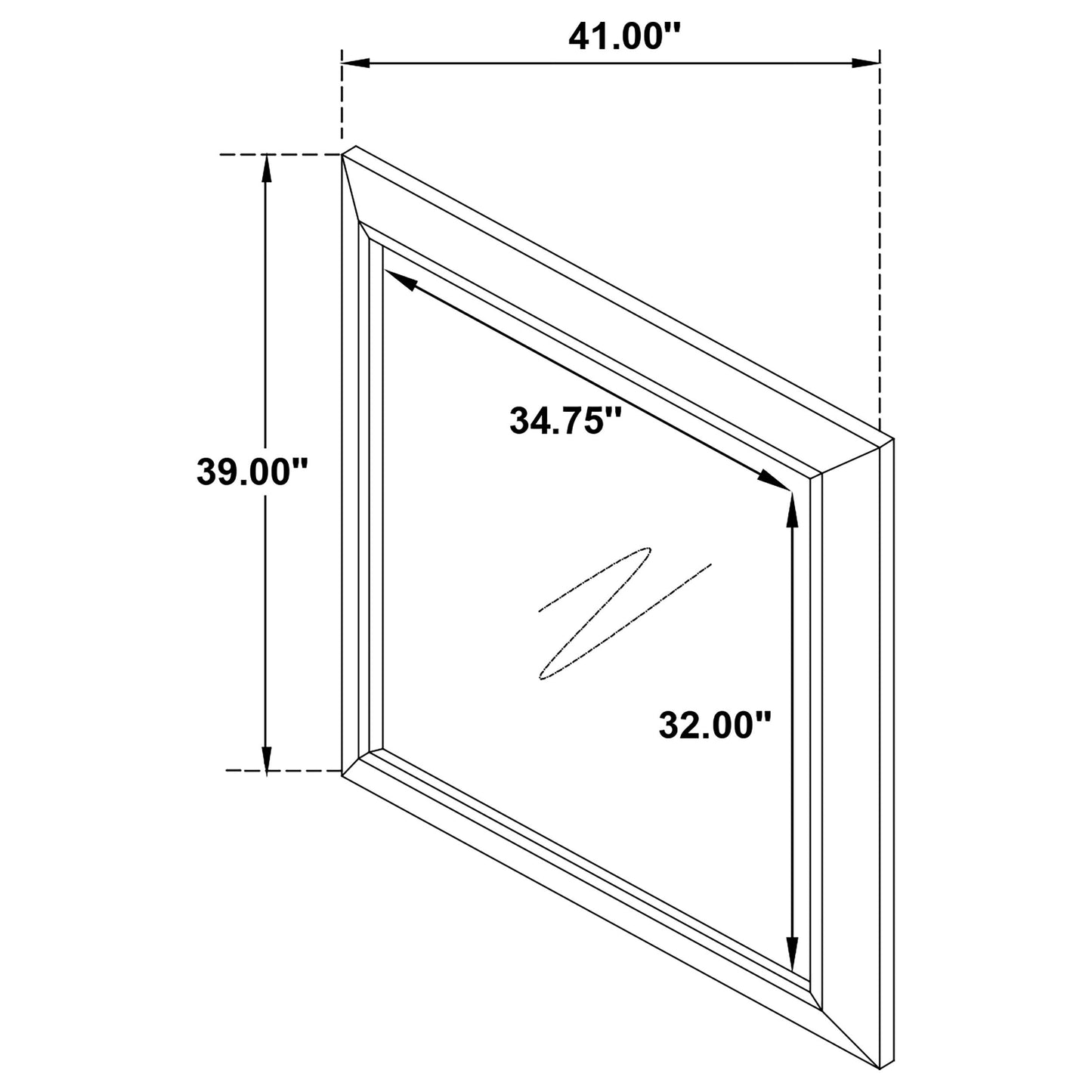 24556183