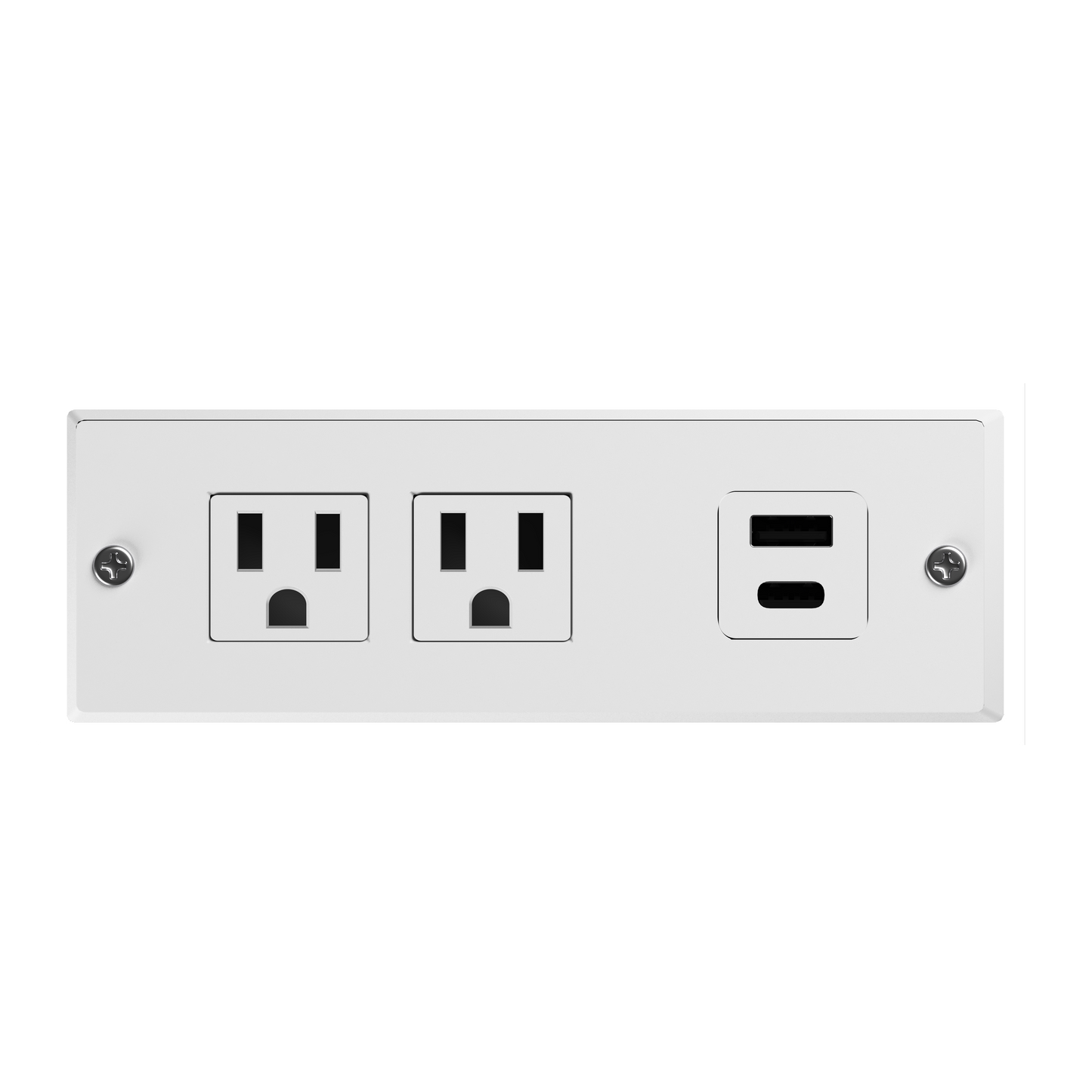 24552080