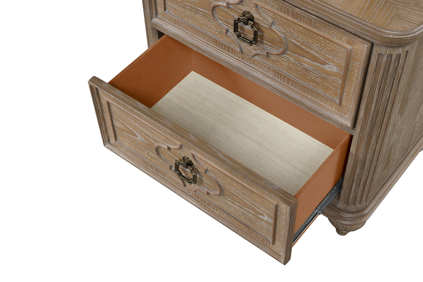 24558400