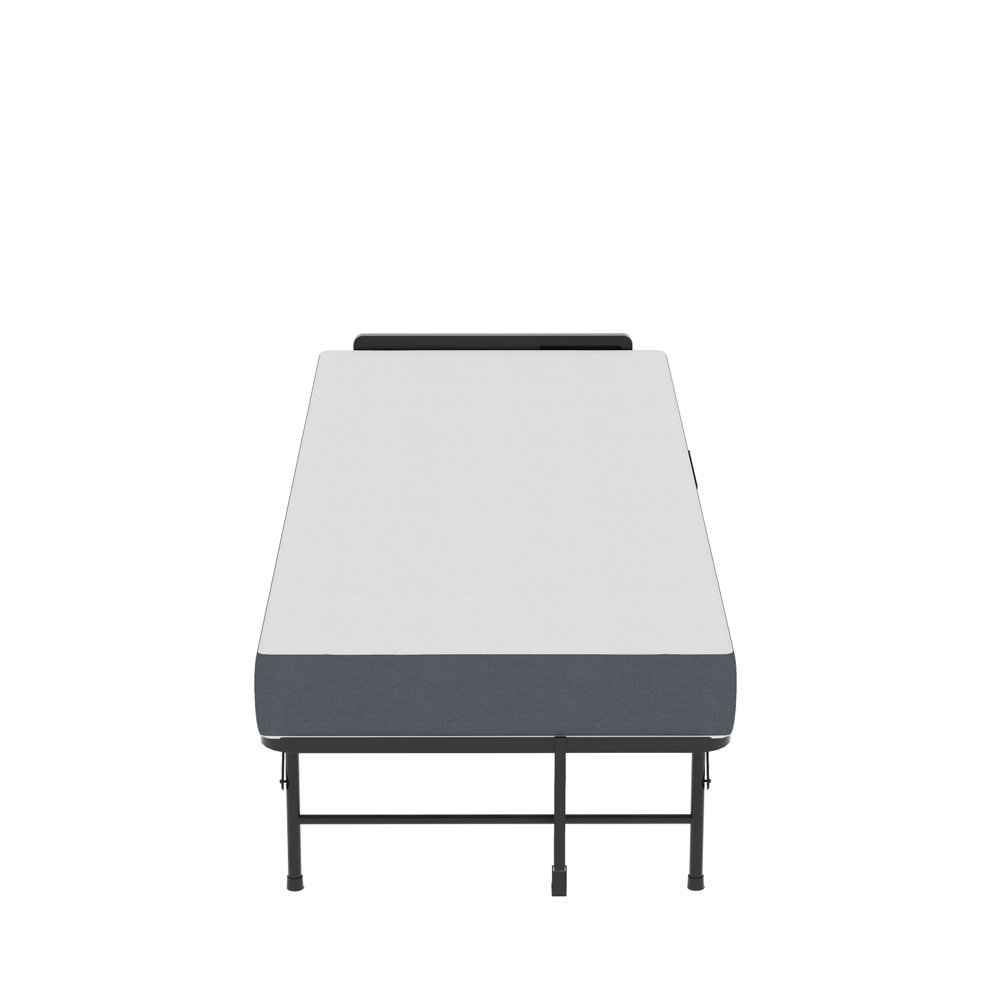 24533258
