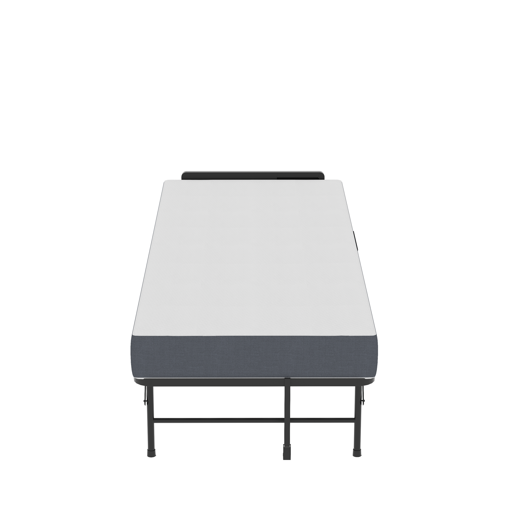 24533258