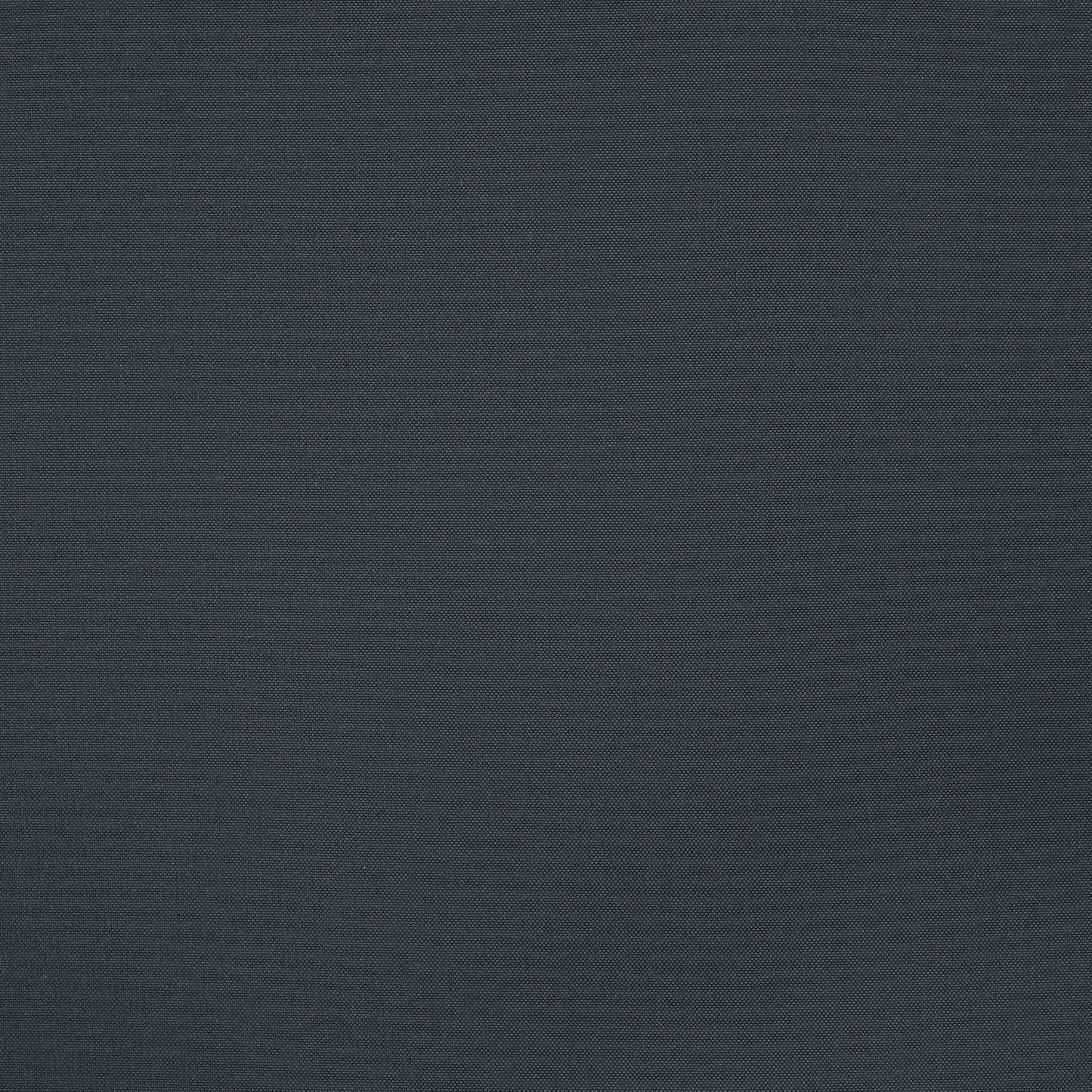 24567673