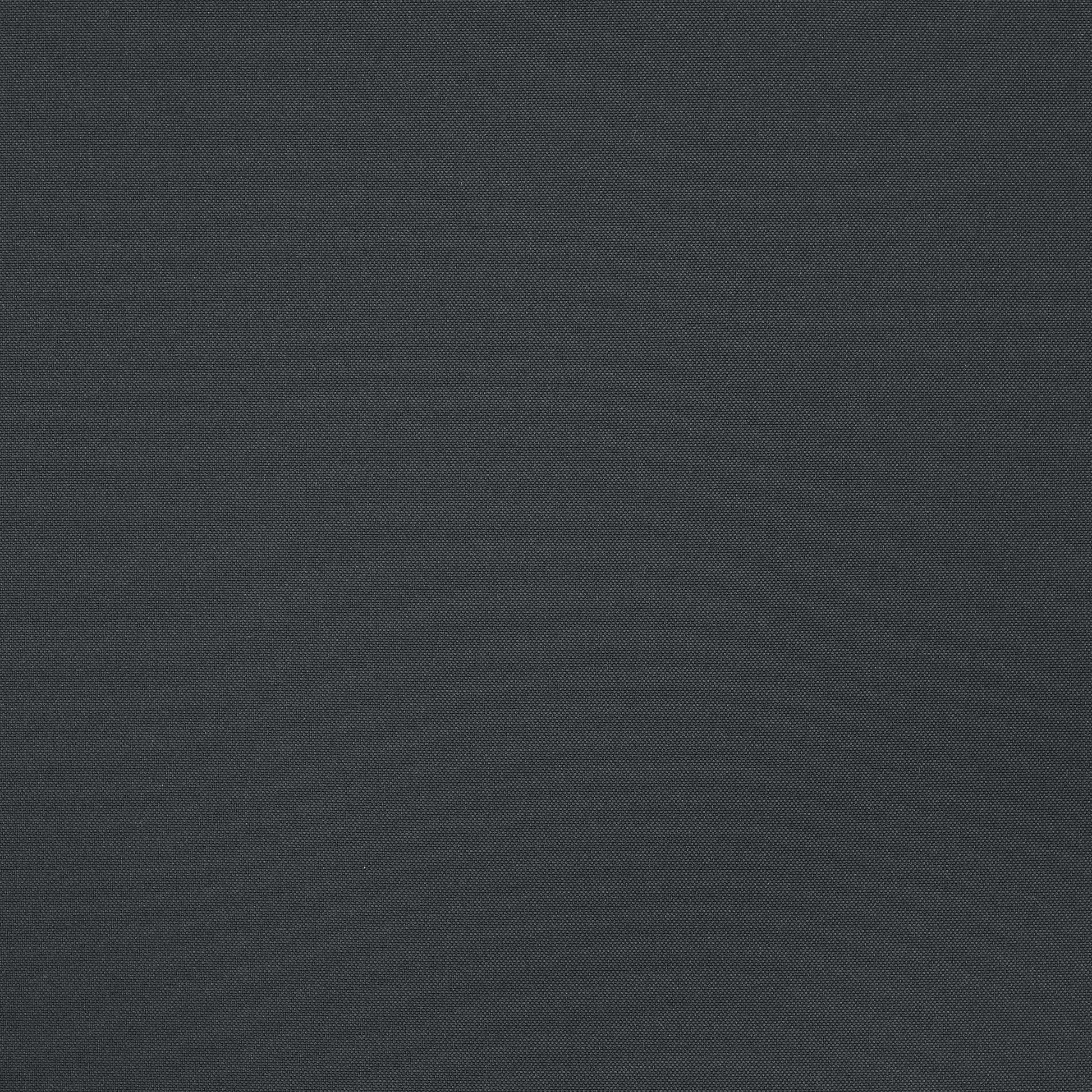 24567673
