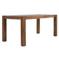 24570418