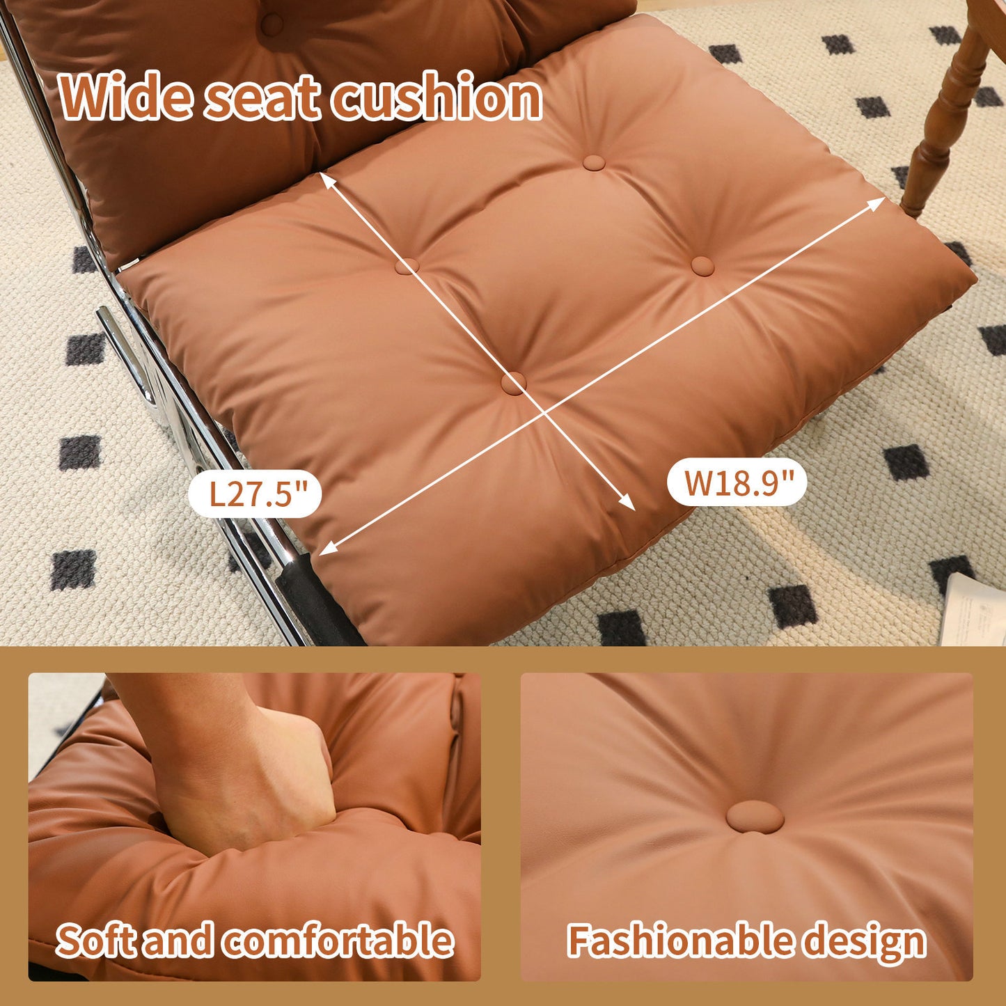 24081608