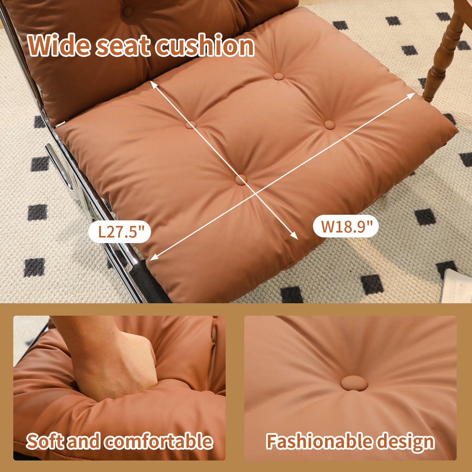 24081608