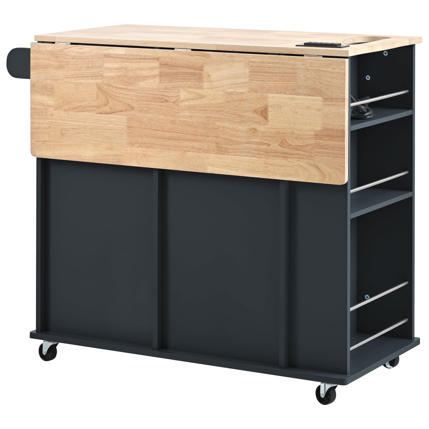 24519063