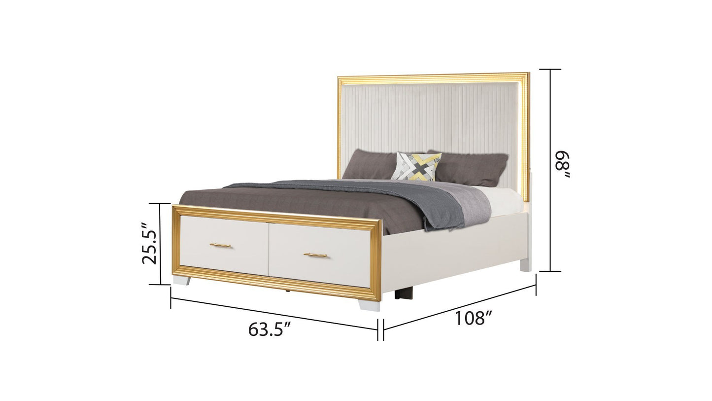 24095918