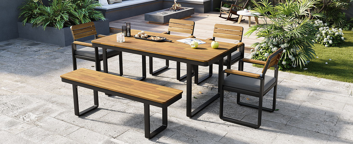 24501026