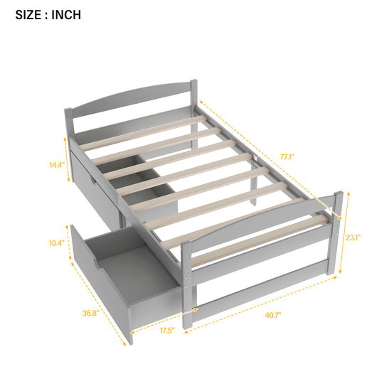 24534821