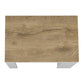 24520806