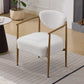 24494505