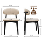 24491827