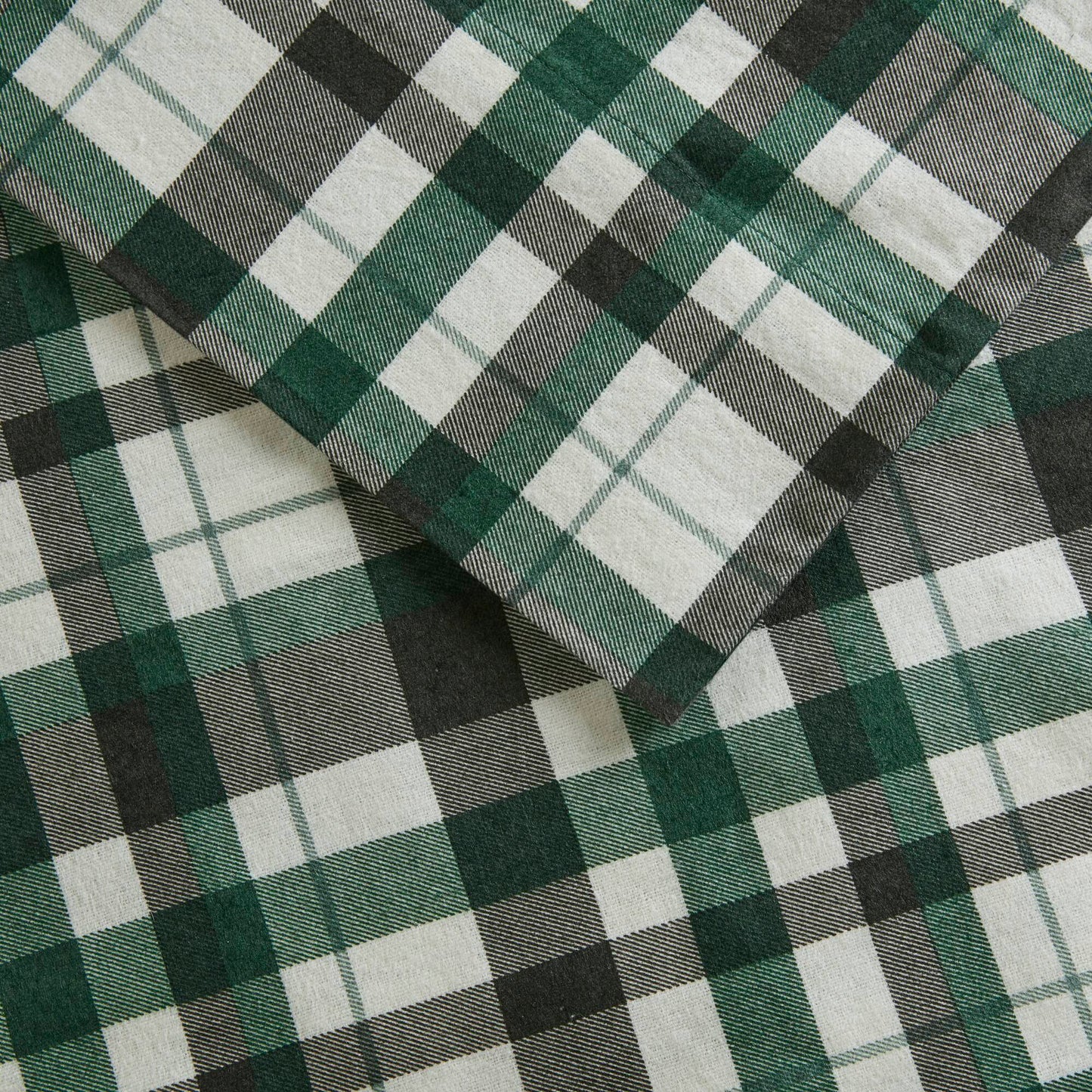 24505398