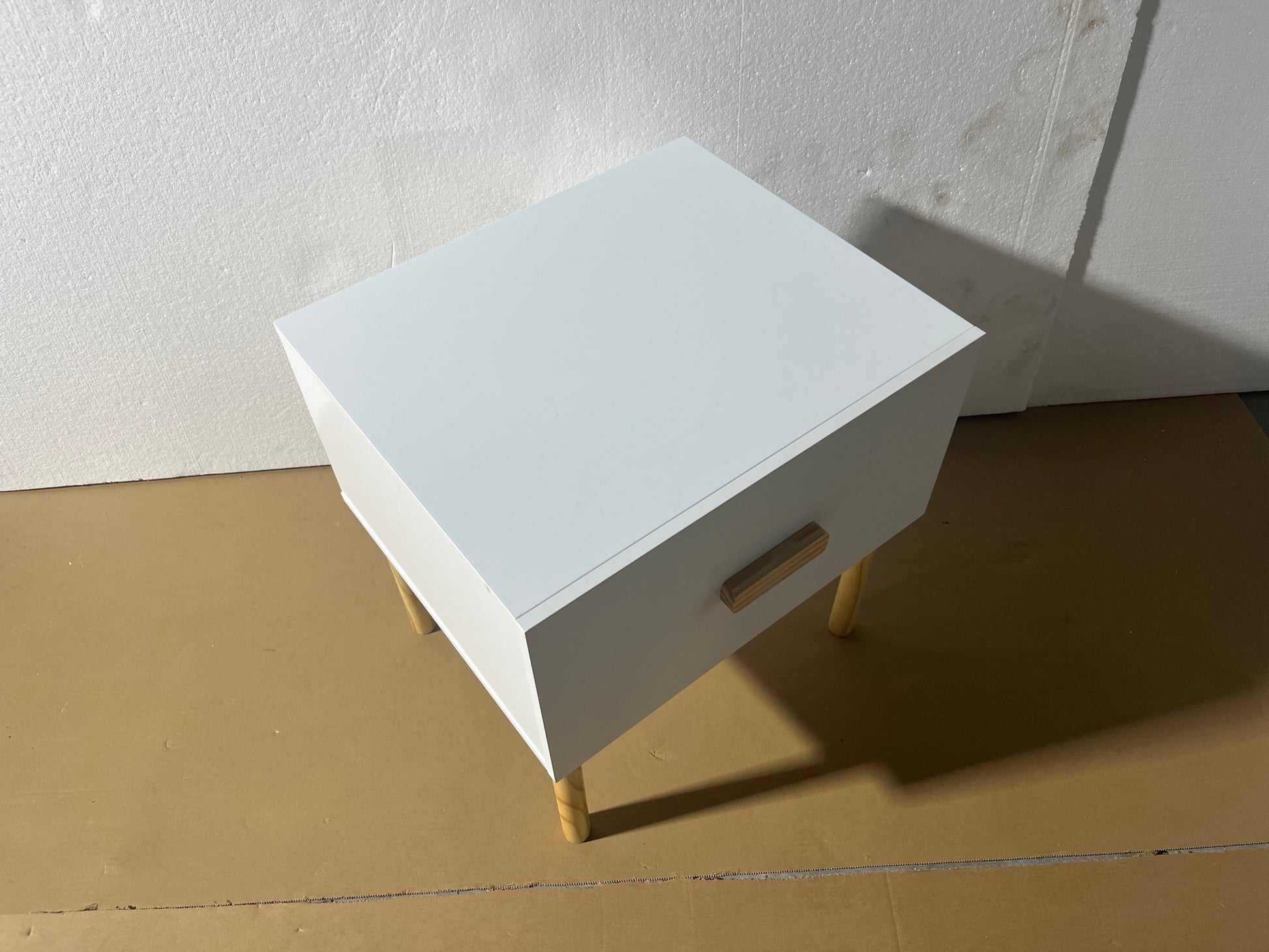24553302